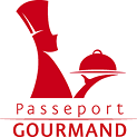 Blog du Passeport Gourmand Alsace